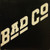 Bad Company (3) - Bad Company (LP, Album, RE, SP )