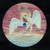 Bad Company (3) - Bad Company - Swan Song - SS 8501 - LP, Album, RE, SP  2103032813
