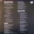 Genesis - Spot The Pigeon - Atlantic - EP 1800 - 12", EP 2124605858