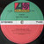 Genesis - Spot The Pigeon - Atlantic - EP 1800 - 12", EP 2124605858