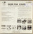 Various - More Folk Songs By Allan Sherman And His Friends - Jubilee - JGM-5019 - LP, Comp 2093575994