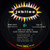 Various - More Folk Songs By Allan Sherman And His Friends - Jubilee - JGM-5019 - LP, Comp 2093575994