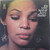 Jerry Butler - The Very Best Of Jerry Butler (LP, Comp, RE, Mon)