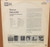 Nancy Wilson - Nancy - Naturally - Capitol Records - T 2634 - LP, Album, Mono, Scr 2129085494