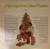 Various - Christmas With Colonel Sanders - RCA, RCA Victor - PRS-291 - LP, Comp, Uni 2133940004