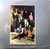 Three Dog Night - Harmony - ABC/Dunhill Records - DSX 50108 - LP, Album, Tru 2105188154