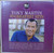 Tony Martin (3) - His Greatest Hits (LP, Album, Mono)