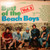 The Beach Boys - Best Of The Beach Boys, Vol. 2 - Starline, Capitol Records - DT-2706 - LP, Comp 2133617480