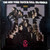 The New York Rock & Roll Ensemble* - The New York Rock & Roll Ensemble (LP, Album, Ter)