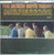 The Beach Boys - The Beach Boys Today! (LP, Album, Duo)