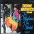 Dionne Warwick - The Windows Of The World (LP, Album, Ser)