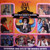 Various - Soul Train Hits That Made It Happen (LP, Comp)