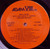 Various - Soul Train Hits That Made It Happen - Adam VIII Ltd. - AVIII 8005 - LP, Comp 2084639435