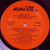 Various - Soul Train Hits That Made It Happen - Adam VIII Ltd. - AVIII 8005 - LP, Comp 2084639435