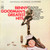 Benny Goodman - Benny Goodman's Greatest Hits (LP, Comp)