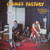 Creedence Clearwater Revival - Cosmo's Factory (LP, Album, Hol)