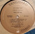 Joan Baez - Any Day Now - Vanguard - VSD•79306/7 - 2xLP, Album, San 2084954330