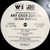 Various - Music From The Motion Picture Any Given Sunday - Warner Sunset Records, Atlantic - PR 300028 - 3xLP, Comp, Promo, Cle 2124544733