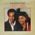 Natalie Cole & Peabo Bryson - We're The Best Of Friends (LP)