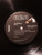 Harry Nilsson - Knnillssonn - RCA Victor - AFL1-2276 - LP, Album 2137177142