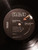 Harry Nilsson - Knnillssonn - RCA Victor - AFL1-2276 - LP, Album 2137177142