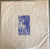Connie Francis - Sings Irish Favorites - MGM Records - SE4013 - LP, Album 2075354105