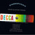 David Clayton-Thomas - David Clayton-Thomas! - Decca - DL 75146 - LP, Album, Glo 2137507625