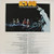 Leon Russell - Leon Russell And The Shelter People - Shelter Records - SW-8903 - LP, Album, Los 2102941946