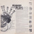 Eddie Peabody - Eddie Peabody Plays - Dot Records - DLP 3211 - LP, Album, Mono 2131901636