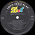 Eddie Peabody - Eddie Peabody Plays - Dot Records - DLP 3211 - LP, Album, Mono 2131901636