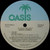 Donna Summer - A Love Trilogy - Oasis - OCLP 5004 - LP, Album, P/Mixed, Kee 2110943762