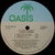 Donna Summer - A Love Trilogy - Oasis - OCLP 5004 - LP, Album, P/Mixed, Kee 2110943762