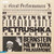 Stravinsky* / Bernstein* / New York Philharmonic* - Firebird Suite / Petrushka (Complete) (LP, Album, RE)