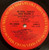Blood, Sweat And Tears - Blood, Sweat And Tears 3 - Columbia - KC 30090 - LP, Album, San 2084520410