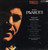 Luciano Pavarotti - Verdi And Donizetti Arias (LP, Comp)