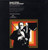 Heifetz*, Beecham*, The Royal Philharmonic Orchestra - Mozart & Mendelssohn Concertos (LP, Comp, Mono)