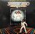 Various - Saturday Night Fever (The Original Movie Sound Track) (2xLP, Album, Comp)