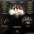 Various - Saturday Night Fever (The Original Movie Sound Track) - RSO - 2685.123 - 2xLP, Album, Comp 2084951624