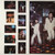 Various - Saturday Night Fever (The Original Movie Sound Track) - RSO - 2685.123 - 2xLP, Album, Comp 2084951624