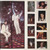 Various - Saturday Night Fever (The Original Movie Sound Track) - RSO - 2685.123 - 2xLP, Album, Comp 2084951624