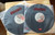 Bee Gees - Greatest - RSO - RS-2-4200 - 2xLP, Comp, 3 P 2084438462