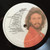 Bee Gees - Greatest - RSO - RS-2-4200 - 2xLP, Comp, 3 P 2084438462