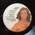 Bee Gees - Greatest - RSO - RS-2-4200 - 2xLP, Comp, 3 P 2084438462