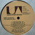 Bobby Goldsboro - 10th Anniversary Album - United Artists Records - UA-LA311-H2 - 2xLP, Comp, Aut 2112600368