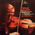 Bach* - Yehudi Menuhin, Christian Ferras, Menuhin Festival Orchestra, Robert Masters Chamber Orchestra - Violin Concertos & Double Concerto (LP)