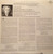Johann Sebastian Bach - Yehudi Menuhin, Christian Ferras, Menuhin Festival Orchestra, Robert Masters Chamber Orchestra - Violin Concertos & Double Concerto - Seraphim - S 60258 - LP 2093431337