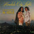 Keola & Kapono Beamer - Honolulu City Lights (LP, Album)