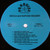 Keola & Kapono Beamer - Honolulu City Lights - Paradise Productions (2), Paradise Productions (2) - SLP - 808, PR-808 - LP, Album 2104261592