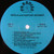 Keola & Kapono Beamer - Honolulu City Lights - Paradise Productions (2), Paradise Productions (2) - SLP - 808, PR-808 - LP, Album 2104261592