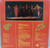 Sweet Honey In The Rock - We All...Everyone Of Us - Flying Fish (2) - FF 317 - LP, Album 2132685608